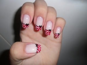 Sortez vos ongles de l&rsquo;ordinaire avec le nail art!